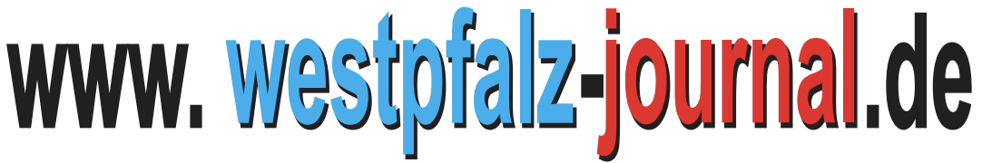 Westpfalz Journal